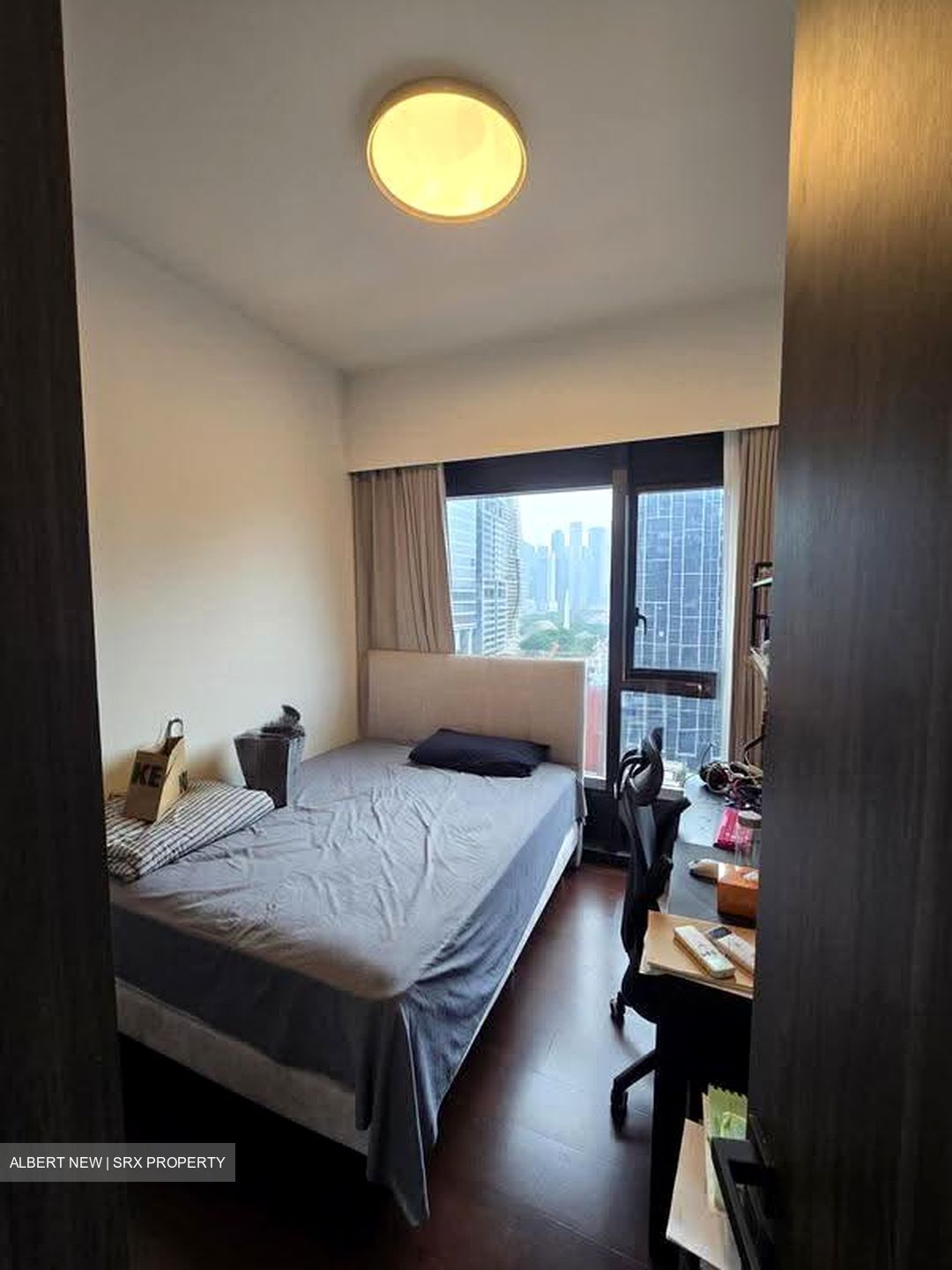 Midtown Modern (D7), Apartment #626945461